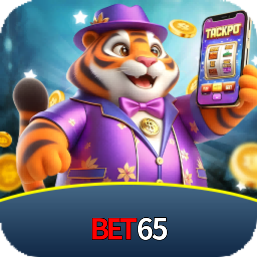  Bet65